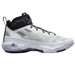 Nike Air Jordan XXXVII Basketball Shoes Size 7  5